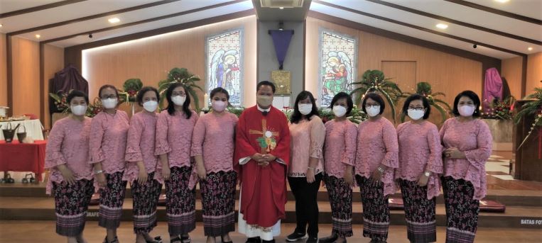 Garini Svara Bernadet--Foto Kevin Meydio (2)--